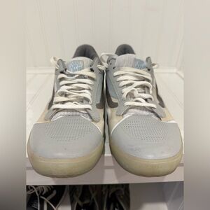 Mens Vans EVDNT Ultimate Waffle